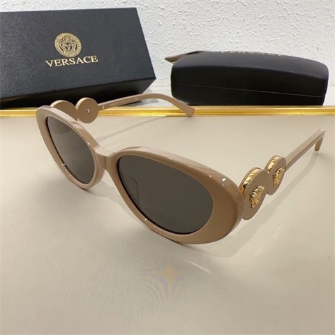 versace sunglass-239